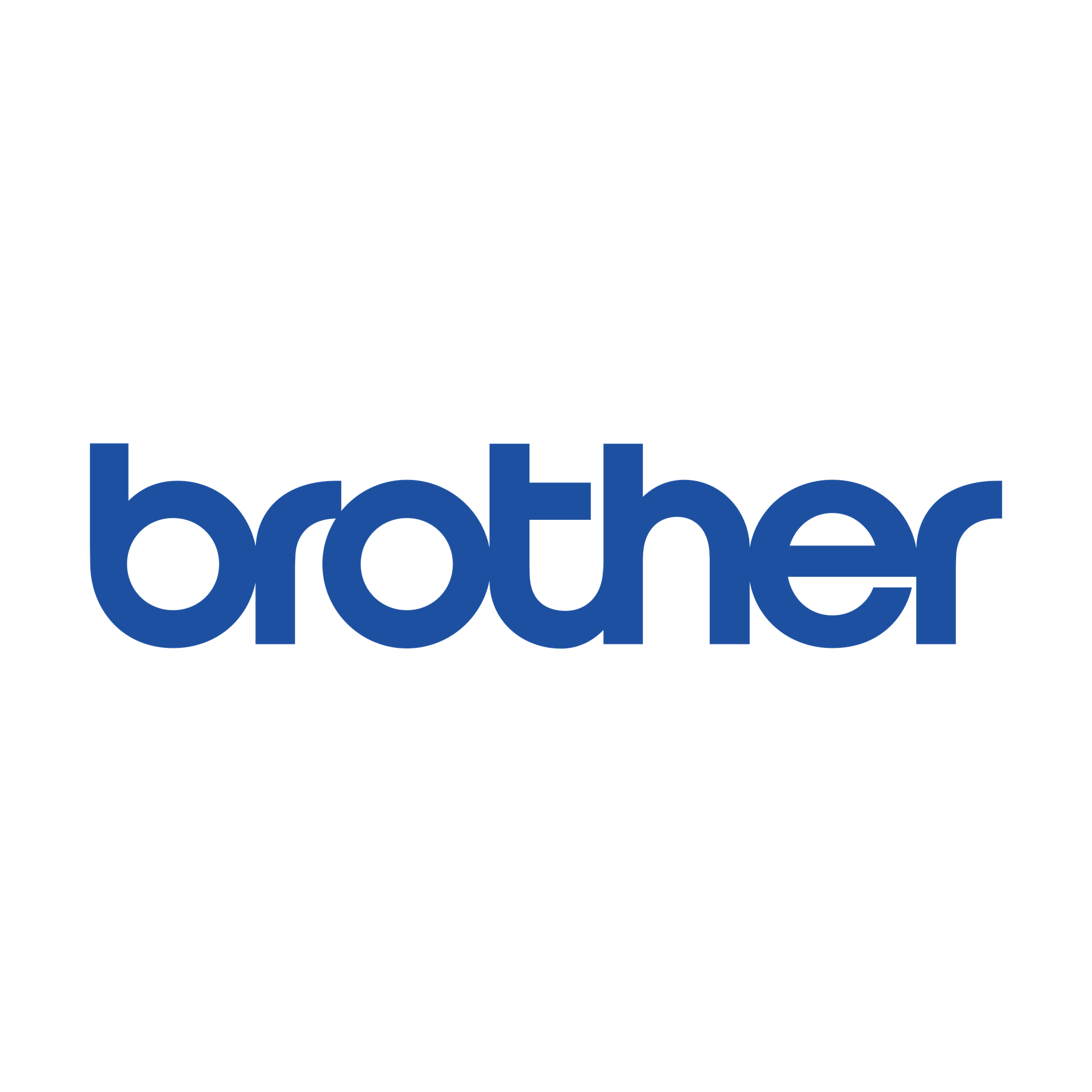 BROTHER