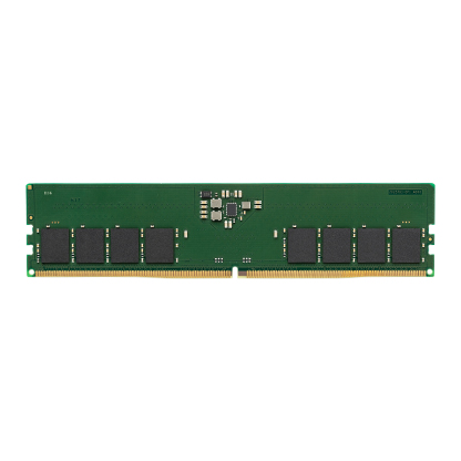 Memoria DDR5 16Gb 5600MHz Kingston