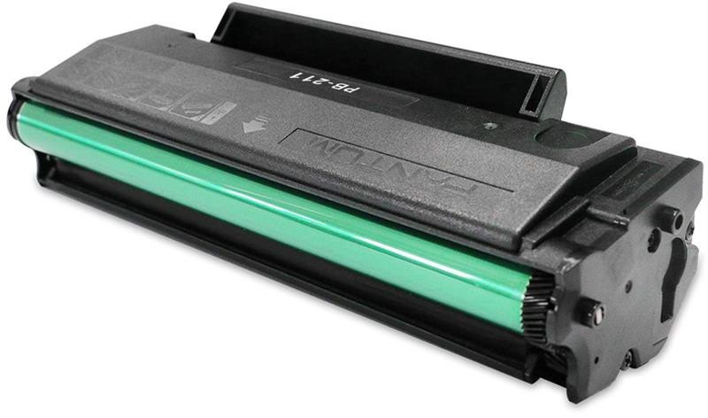 Toner Alternativo para PANTUM TL-B2310H