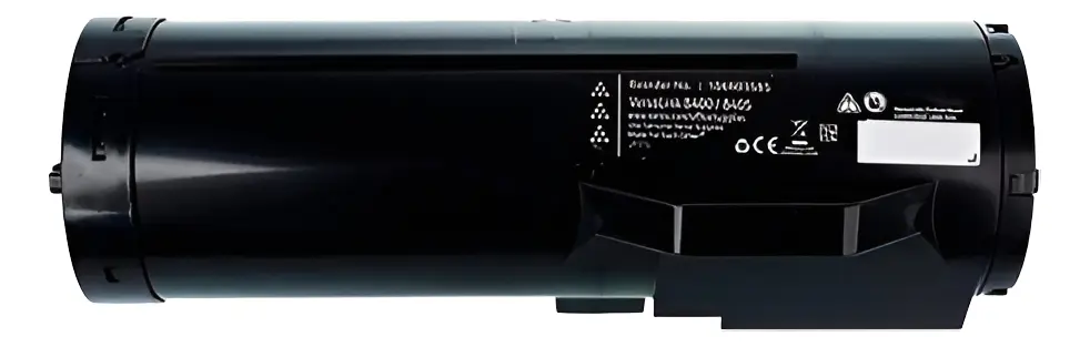Toner Alternativo para XEROX 106R03585 (B400 B405) 24.600 Copias
