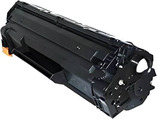 Toner Alternativo para HP W1450A 145A CON CHIP