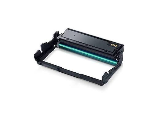 Unidad de Imagen (Drum) Alternativo HP W1332A (408dn MFP 432fdn)