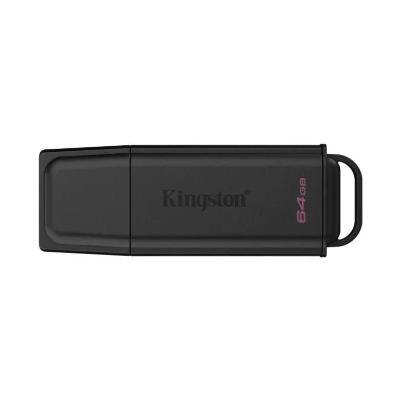 Pen Drive  64Gb 3.2 Kingston 3.2 DTXG2