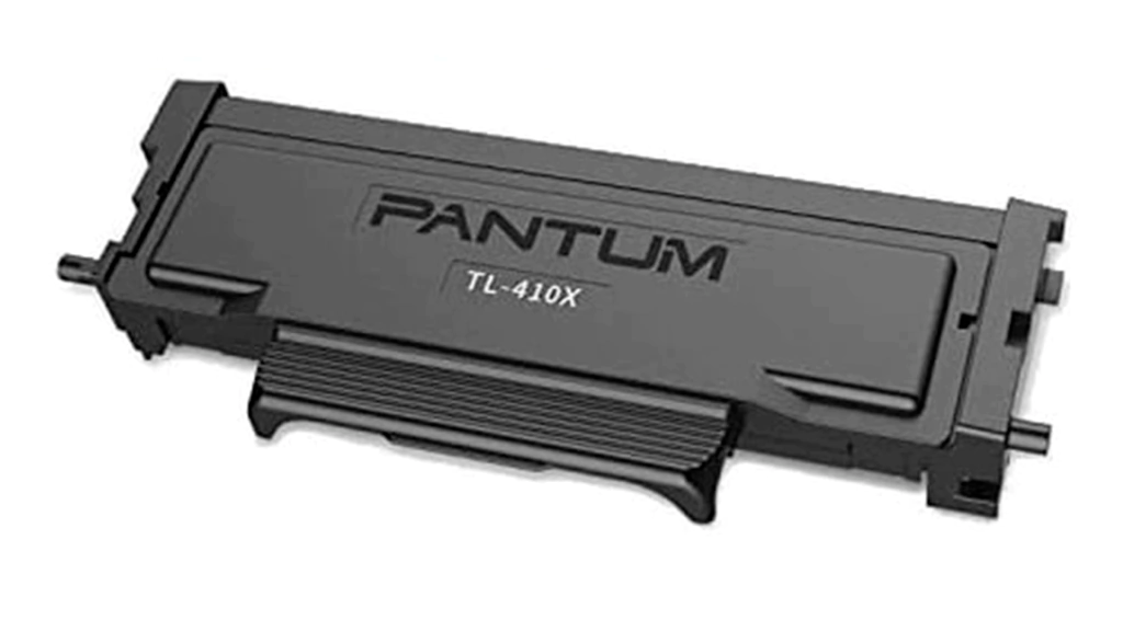 Toner Alternativo para PANTUM TL 410X