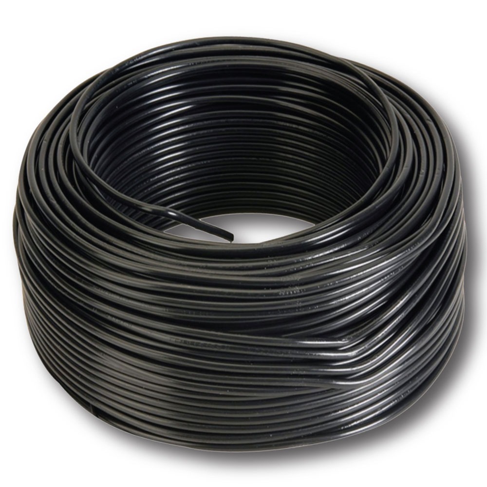 Cable UTP *Rollo 305mts. CAT.5e Exterior
