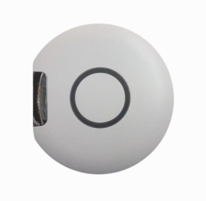 Cargador INALAMBRICO PERFORMANCE PF-T1000