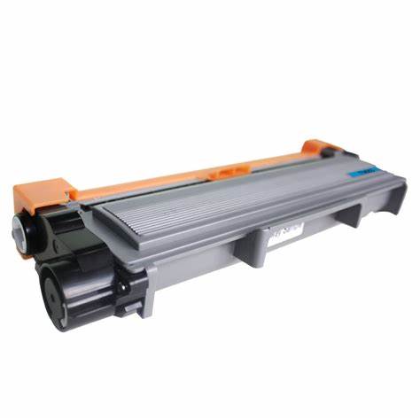 Toner Alternativo para BROTHER 660/2370