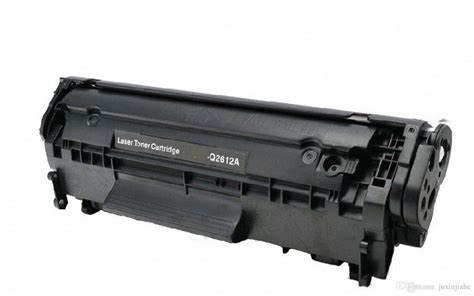Toner Alternativo para HP CB435A 436A CE285A CC388A