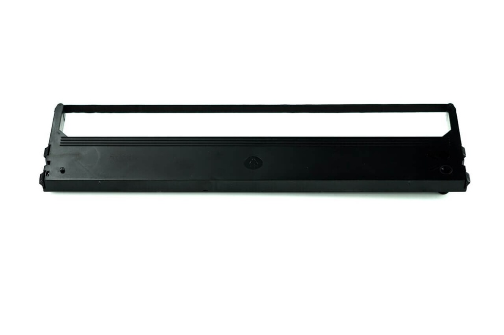 Cinta para CITIZEN GSX120
