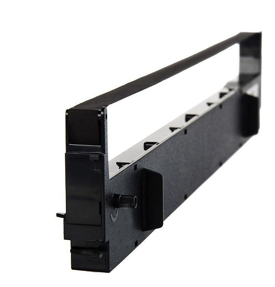 Cinta para EPSON FX-890