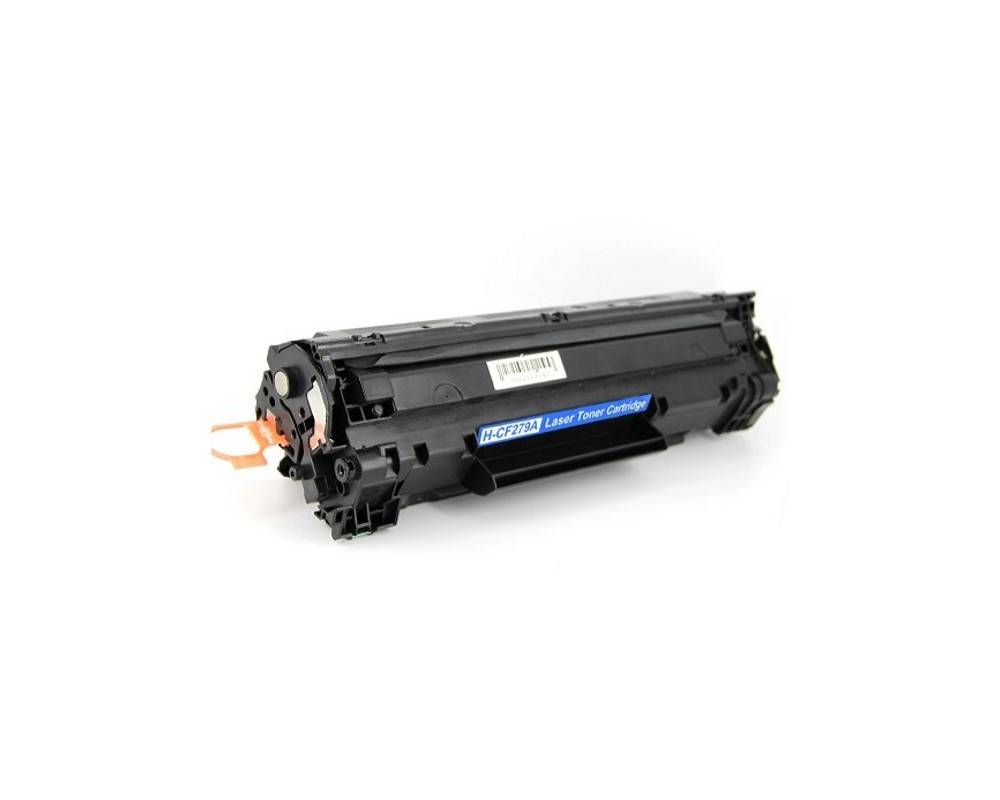 Toner Alternativo para HP CF279A