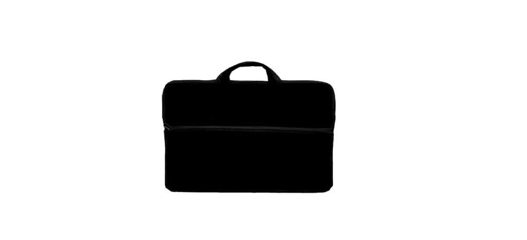 FUNDA Notebook Neoprene 3MM 17"