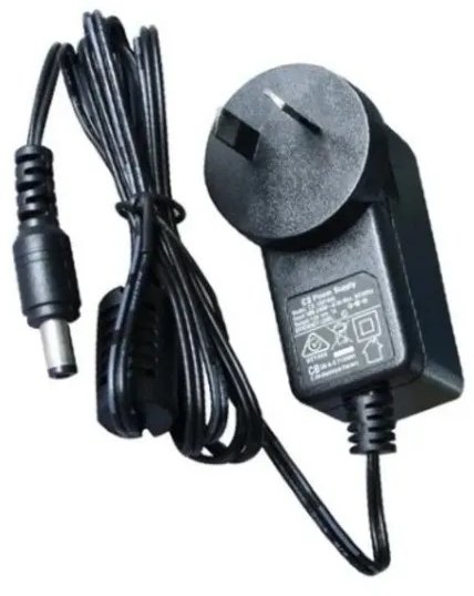 Fuente Switching 5v cc 3A TIP 3,5*1,4