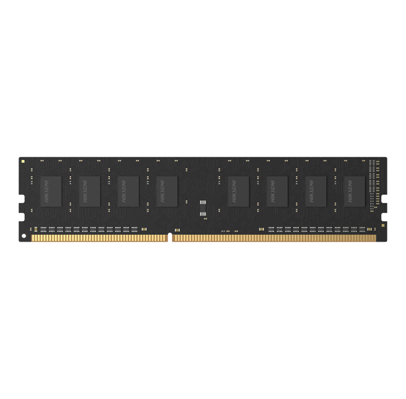 Memoria DDR4 16GB 3200MHz HikSemi Hiker