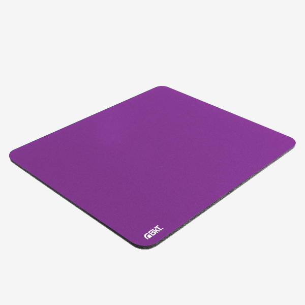 MousePad LISO BKT Violeta
