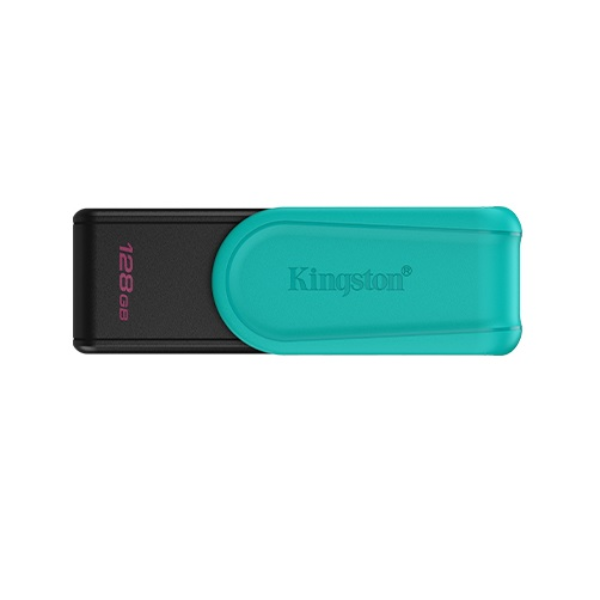 Pen Drive 128Gb 3.2 Kingston DTXS