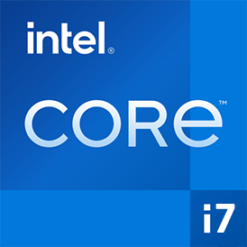 Procesador INTEL s1700 Core i7 12700 Alder Lake c/video c/cooler