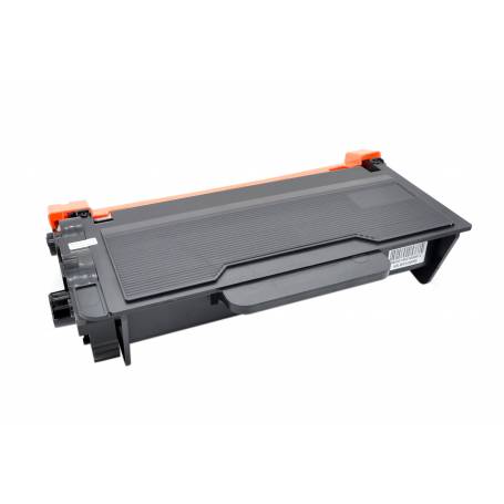 Toner Alternativo para BROTHER 580/650