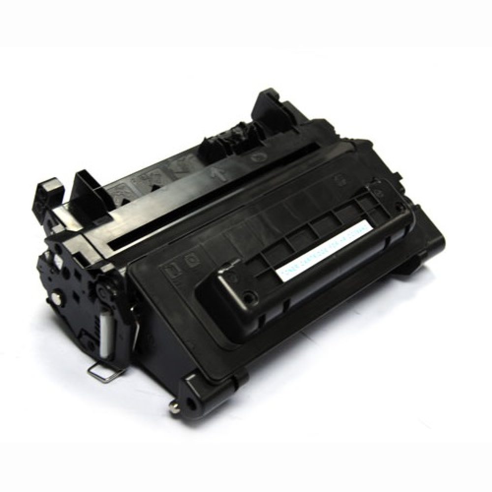 Toner Alternativo para HP CC364X