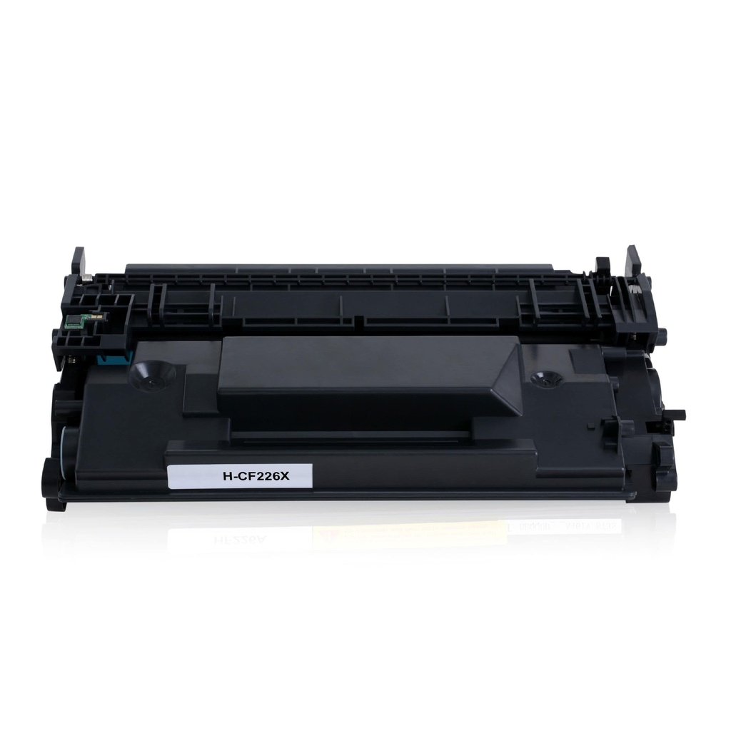 Toner Alternativo para HP CF226X