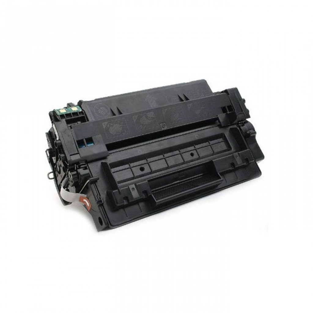 Toner Alternativo para HP Q6511X