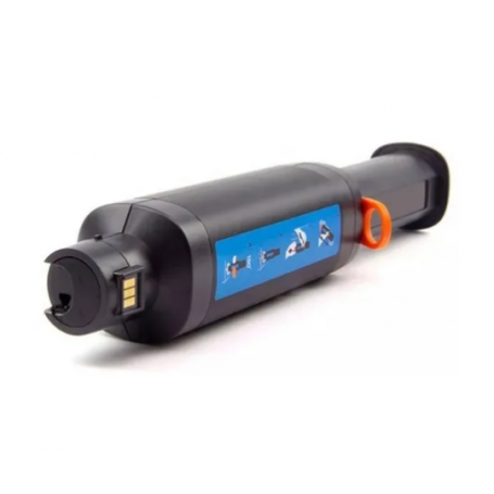 Toner Alternativo para HP W1103A 103A