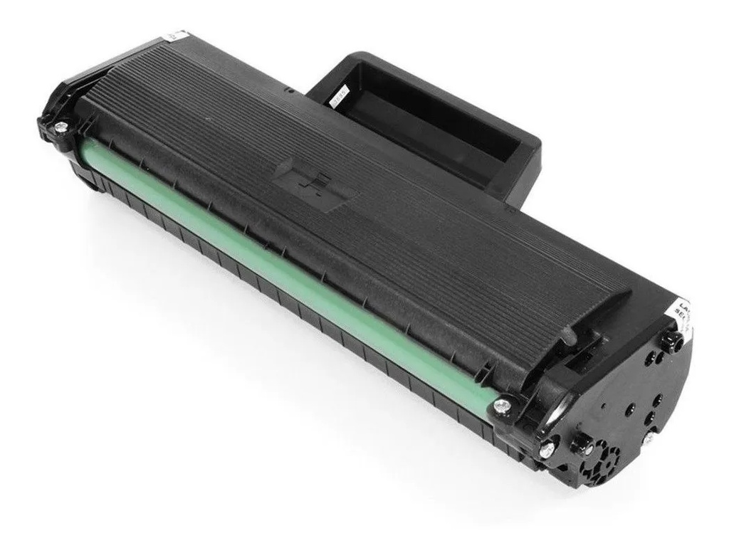Toner Alternativo para HP W1510A 151A CON CHIP