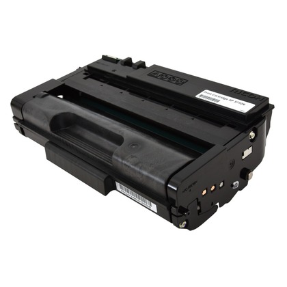 Toner Alternativo para RICOH 408284 SP 3710X 7K