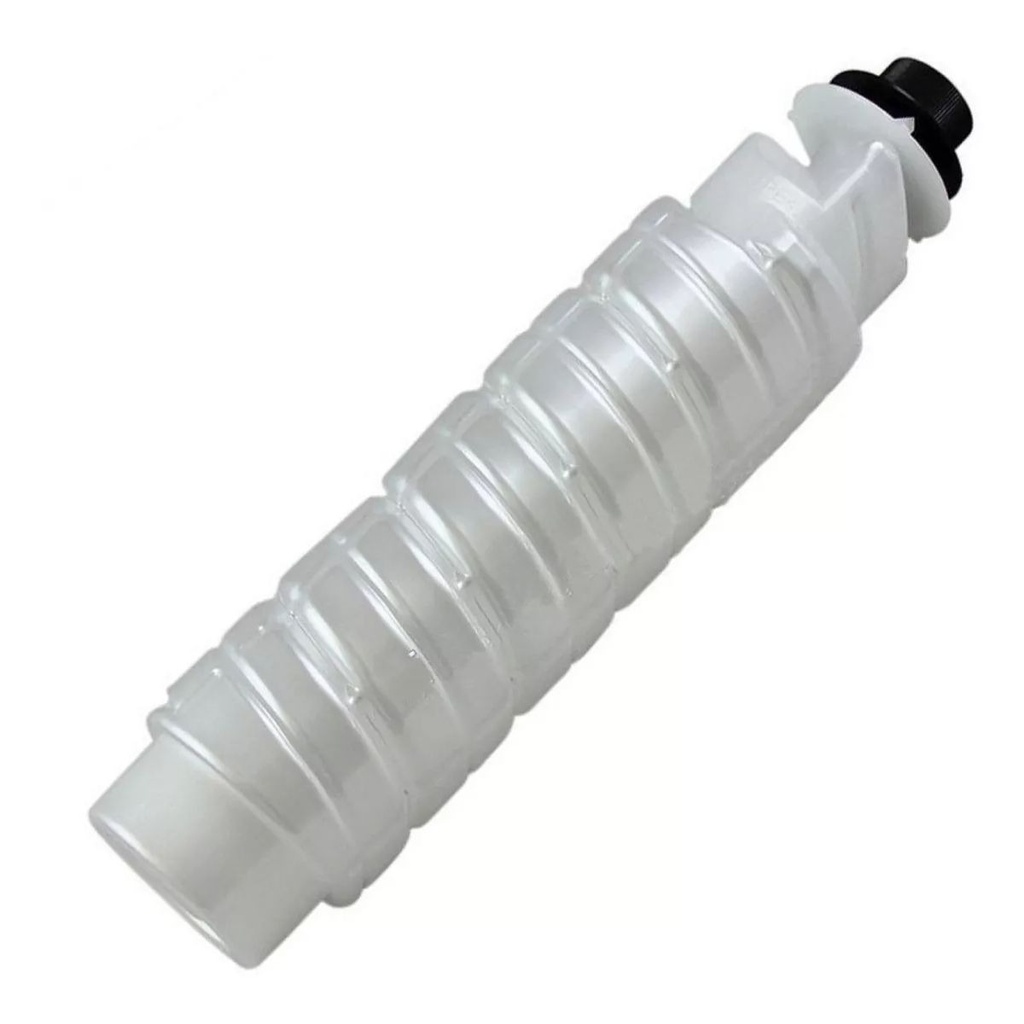 Toner Alternativo para RICOH 841767 841714 MP301 Pote de 200 Grs. 8k
