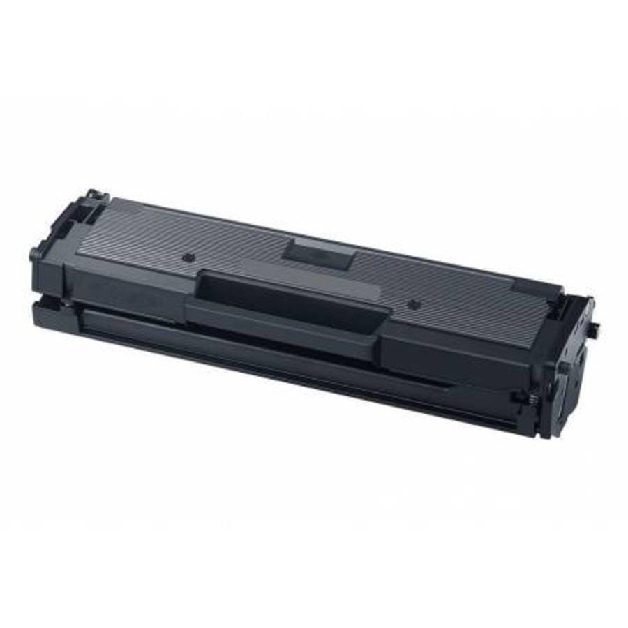 Toner Alternativo para SAMSUNG MLT-D111S