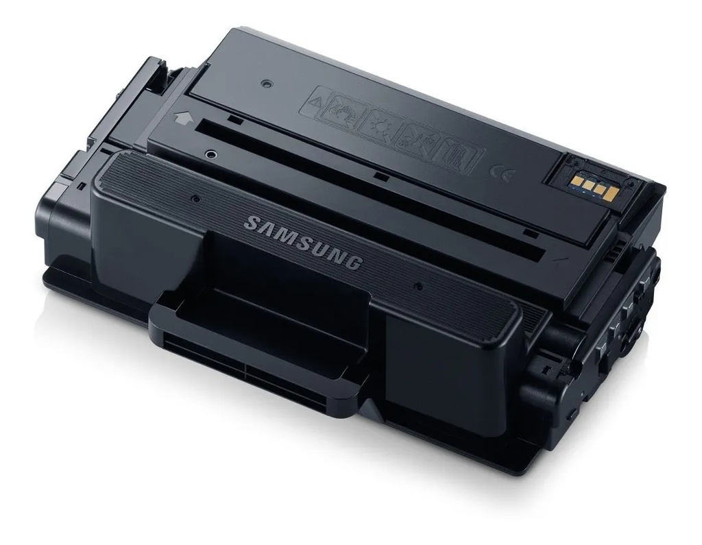 Toner Alternativo para SAMSUNG MLT-D203L