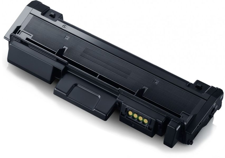 Toner Alternativo para XEROX 106R03621 (3330)