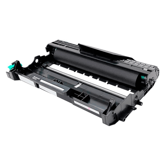 Unidad de Imagen (Drum) Alternativo BROTHER DR720/750