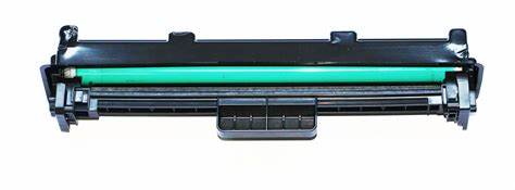 Unidad de Imagen (Drum) Alternativo HP 19A CON CHIP