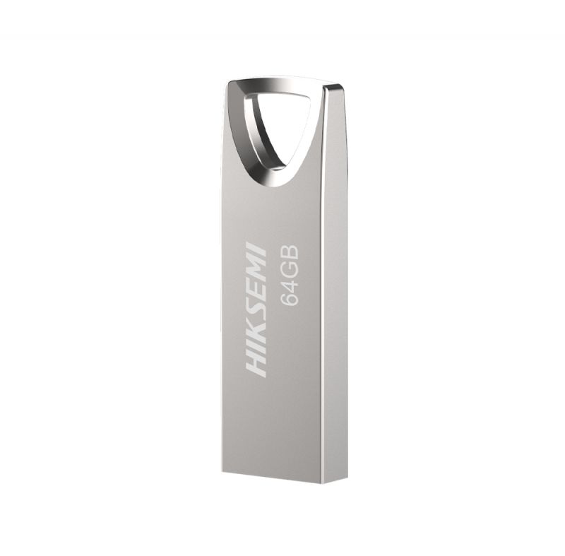 Pen Drive  64Gb 3.0 HIKSEMI M200 Classic