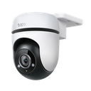 TAPO C500 Camara IP Mov Remoto Exterior Day/Night SD Wifi