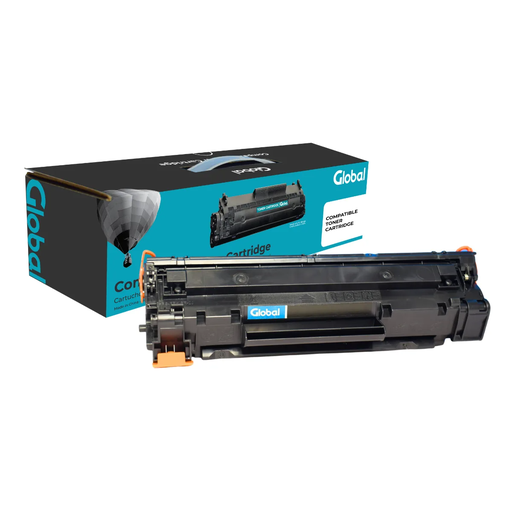 Toner Alternativo para XEROX 006R04404  B225 B230 B235 CON CHIP