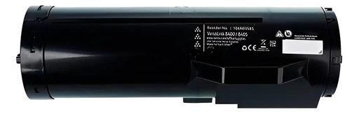 Toner Alternativo para XEROX 106R03585 (B400 B405) 24.600 Copias