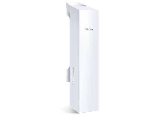 Antena Exterior 300Mbps 2.4Ghz 12dBi TPLINK CPE220 High Power