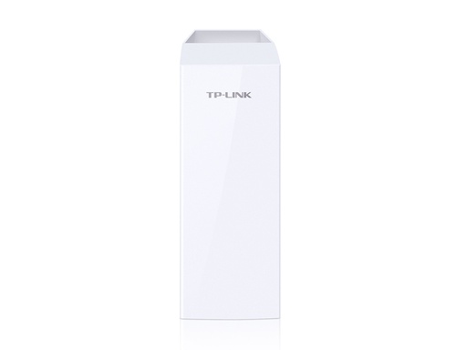 Antena Exterior 300Mbps 2.4Ghz 9dBi TPLINK CPE210