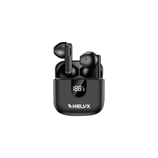 Auricular in ear Bluetooth Inalámbrico B002 - KELYX