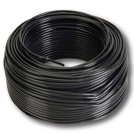 Cable UTP *Rollo 305mts. CAT.6e Exterior