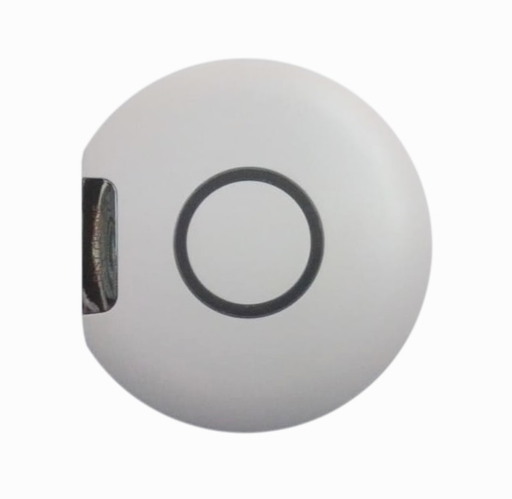 Cargador INALAMBRICO PERFORMANCE PF-T1000