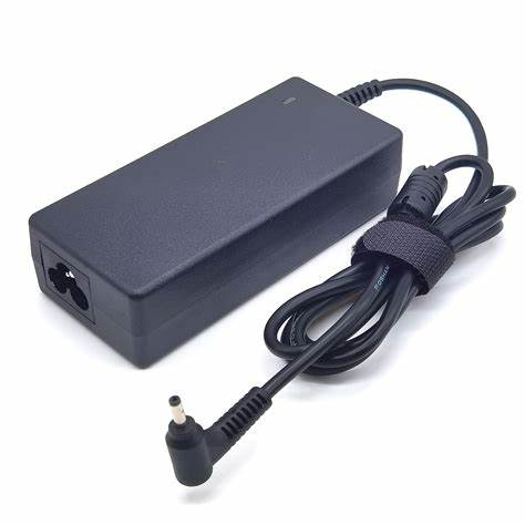 Cargador SHURE (SH-CNF65W-14) 65w 19.0v 3.42a TIP 3.0x1.1mm (ACER)