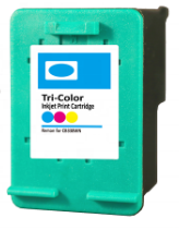 Cartucho Alternativo para HP  95 Color