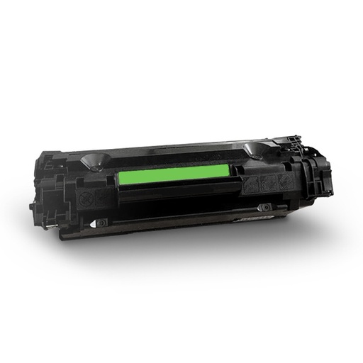 Toner Alternativo para HP Q2612A