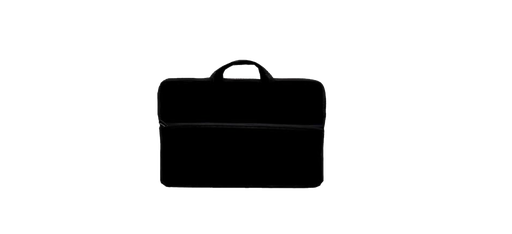 FUNDA Notebook Neoprene 3MM 14,1"