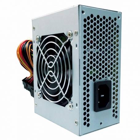 Fuente ATX 450w Mini KELIX