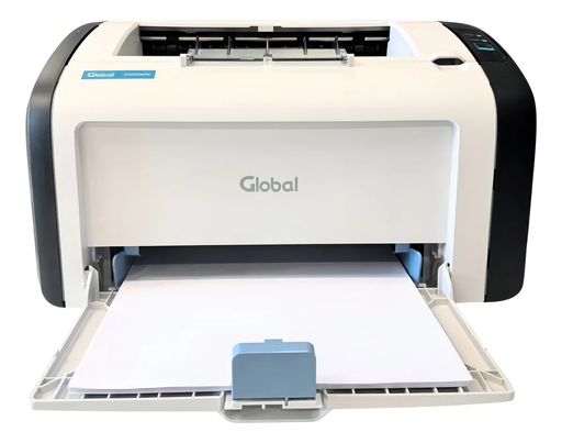 Impresora Laser GLOBAL G1000NW