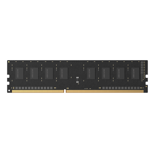 Memoria DDR3 8GB 1600MHz Hiksemi